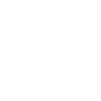 【谷歌商店】可信的云呼轰炸官网